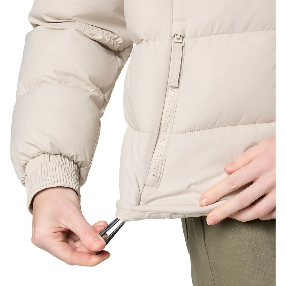 Pike Lake II Insulated Jacket - Women's