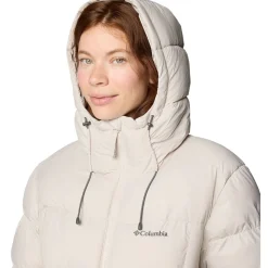 Pike Lake II Insulated Jacket - Women's