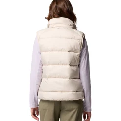 Pike Lake III Vest - Women's