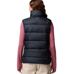 Pike Lake III Vest - Women's