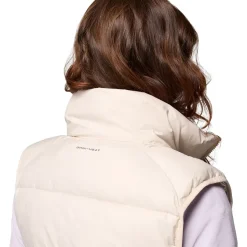 Pike Lake III Vest - Women's
