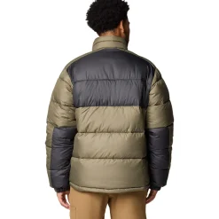 Pike Lake II Jacket - Men's