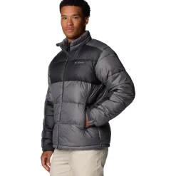Pike Lake II Jacket - Men's