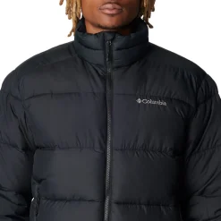 Pike Lake II Jacket - Men's