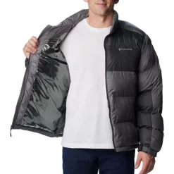 Pike Lake II Jacket - Men's