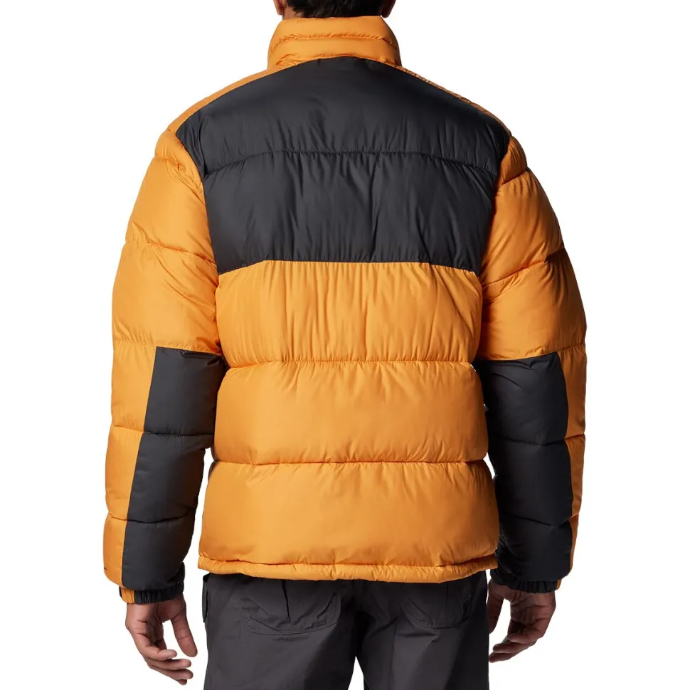 Pike Lake II Jacket - Men's
