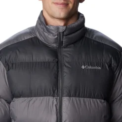 Pike Lake II Jacket - Men's
