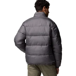 Pike Lake II Jacket - Men's