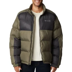 Pike Lake II Jacket - Men's