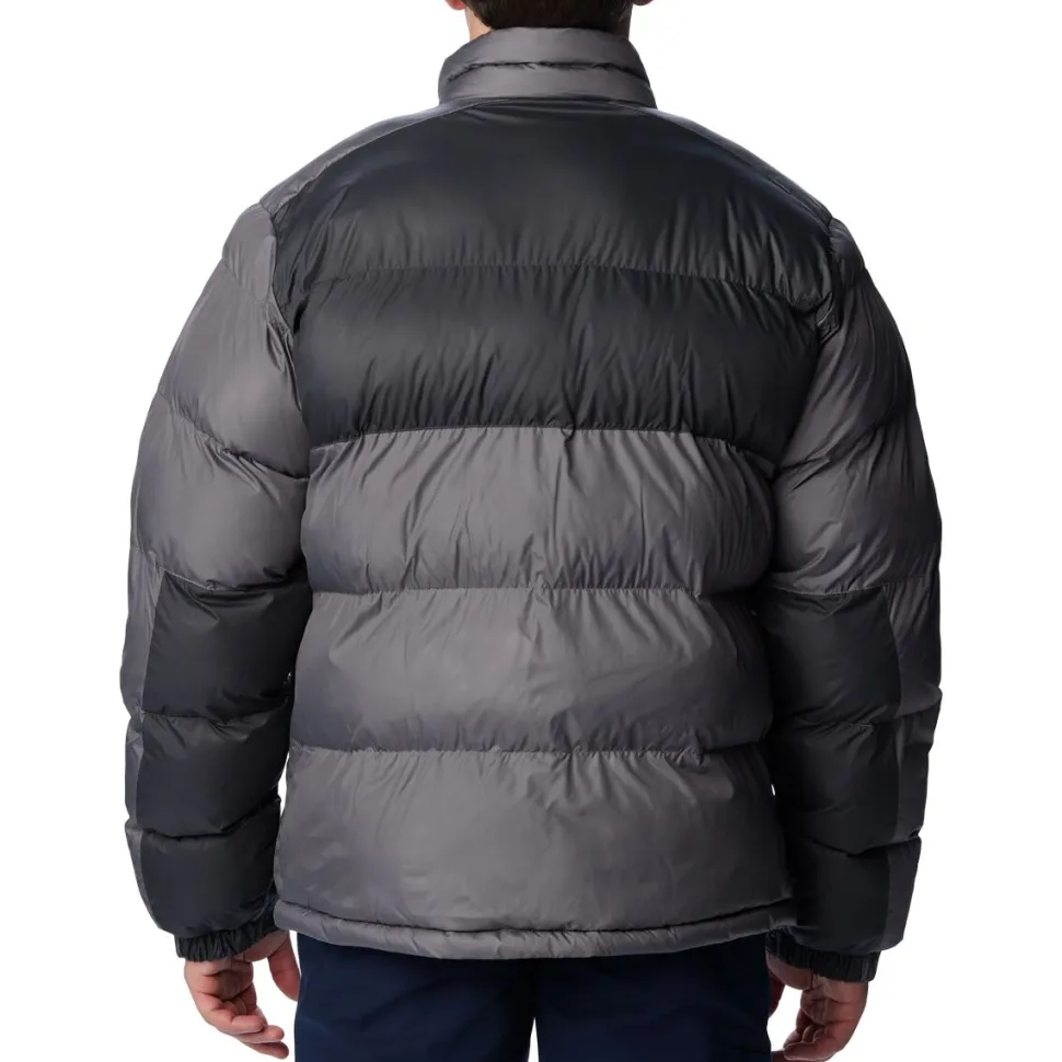 Pike Lake II Jacket - Men's