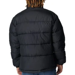 Pike Lake II Jacket - Men's