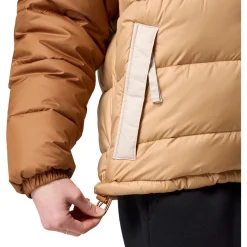 Pike Lake Jacket - Women's