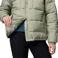 Pike Lake Jacket - Women's
