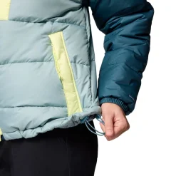 Pike Lake Jacket - Women's