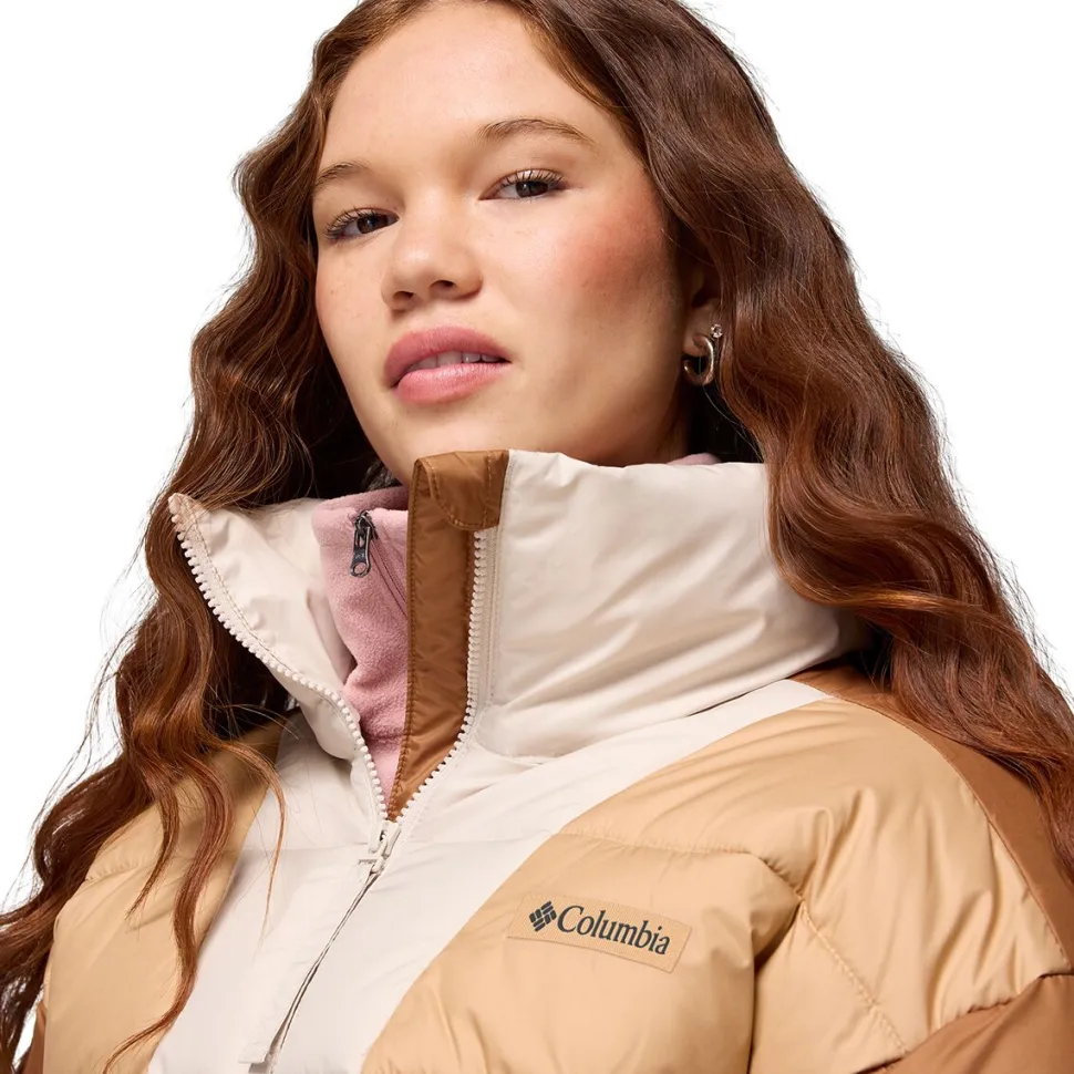 Pike Lake Jacket - Women's