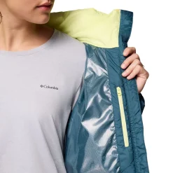 Pike Lake Jacket - Women's