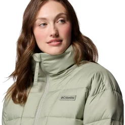 Pike Lake Jacket - Women's