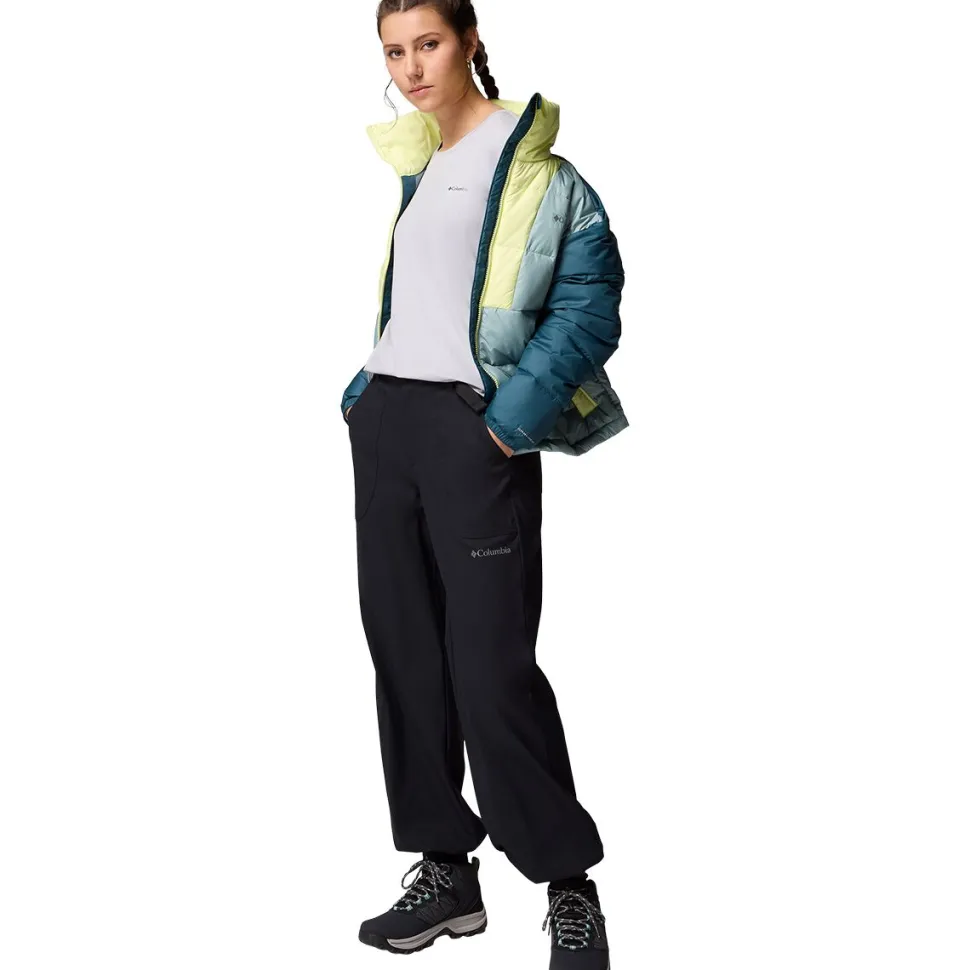 Pike Lake Jacket - Women's