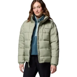 Pike Lake Jacket - Women's