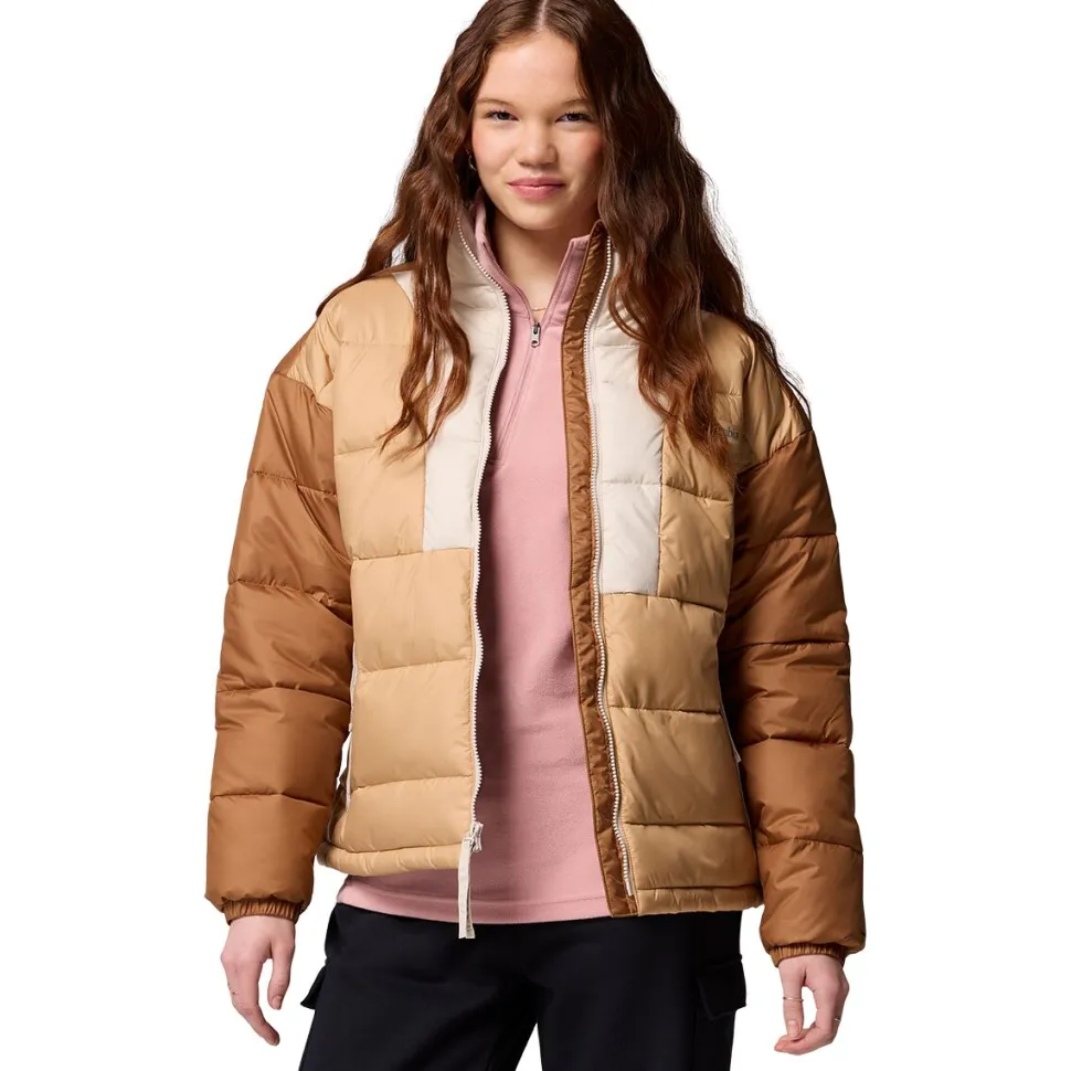 Pike Lake Jacket - Women's