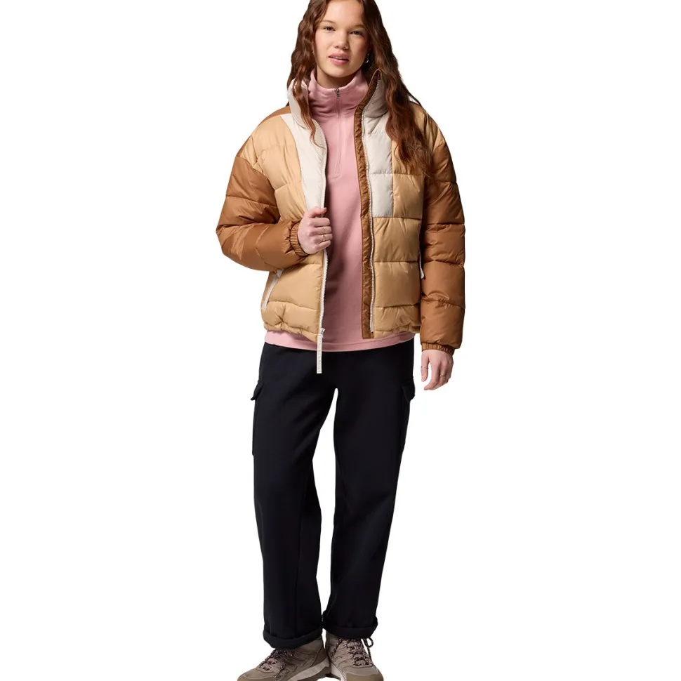 Pike Lake Jacket - Women's
