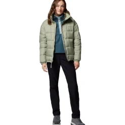 Pike Lake Jacket - Women's