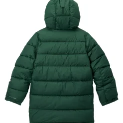 Pike Lake Mid Jacket - Kids'
