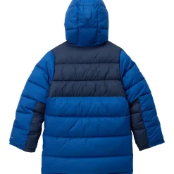 Pike Lake Mid Jacket - Kids'