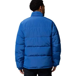 Pike Lake Novelty Jacket - Men's