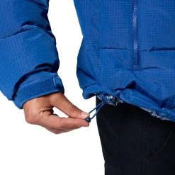 Pike Lake Novelty Jacket - Men's