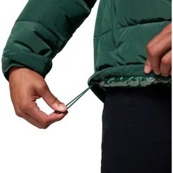 Pike Lake Novelty Jacket - Men's