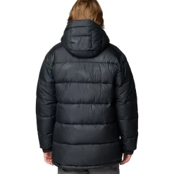 Pike Lake Parka - Men's