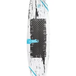 Pill Wakeboard - 2022