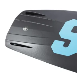 Pill Wakeboard - 2022