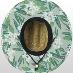 Pindo Straw Hat
