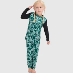 Pine Pant - Toddlers'
