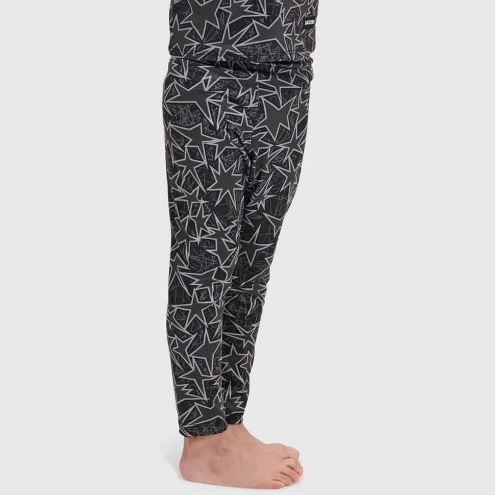 Pine Pant - Toddlers'