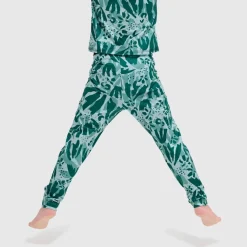 Pine Pant - Toddlers'