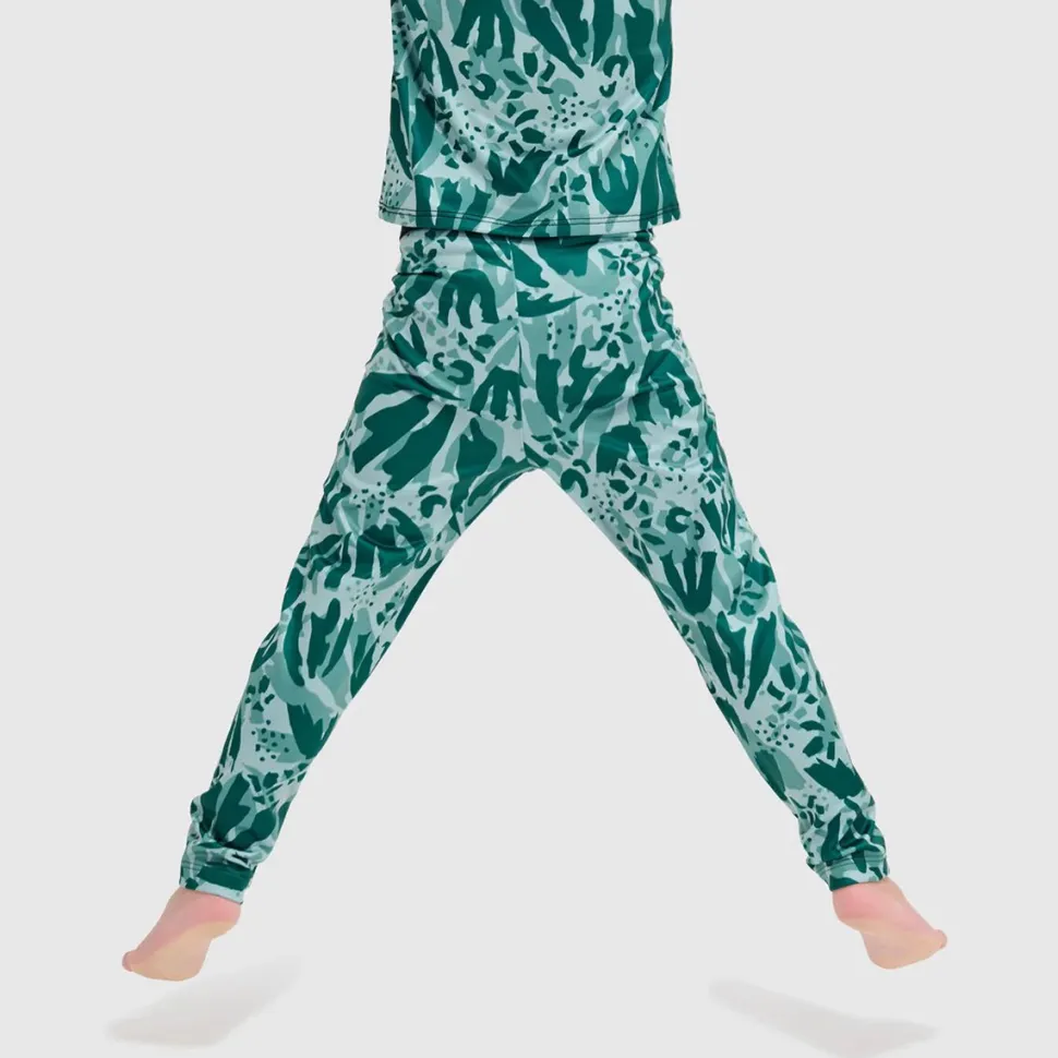 Pine Pant - Toddlers'