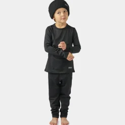 Pine Pant - Toddlers'