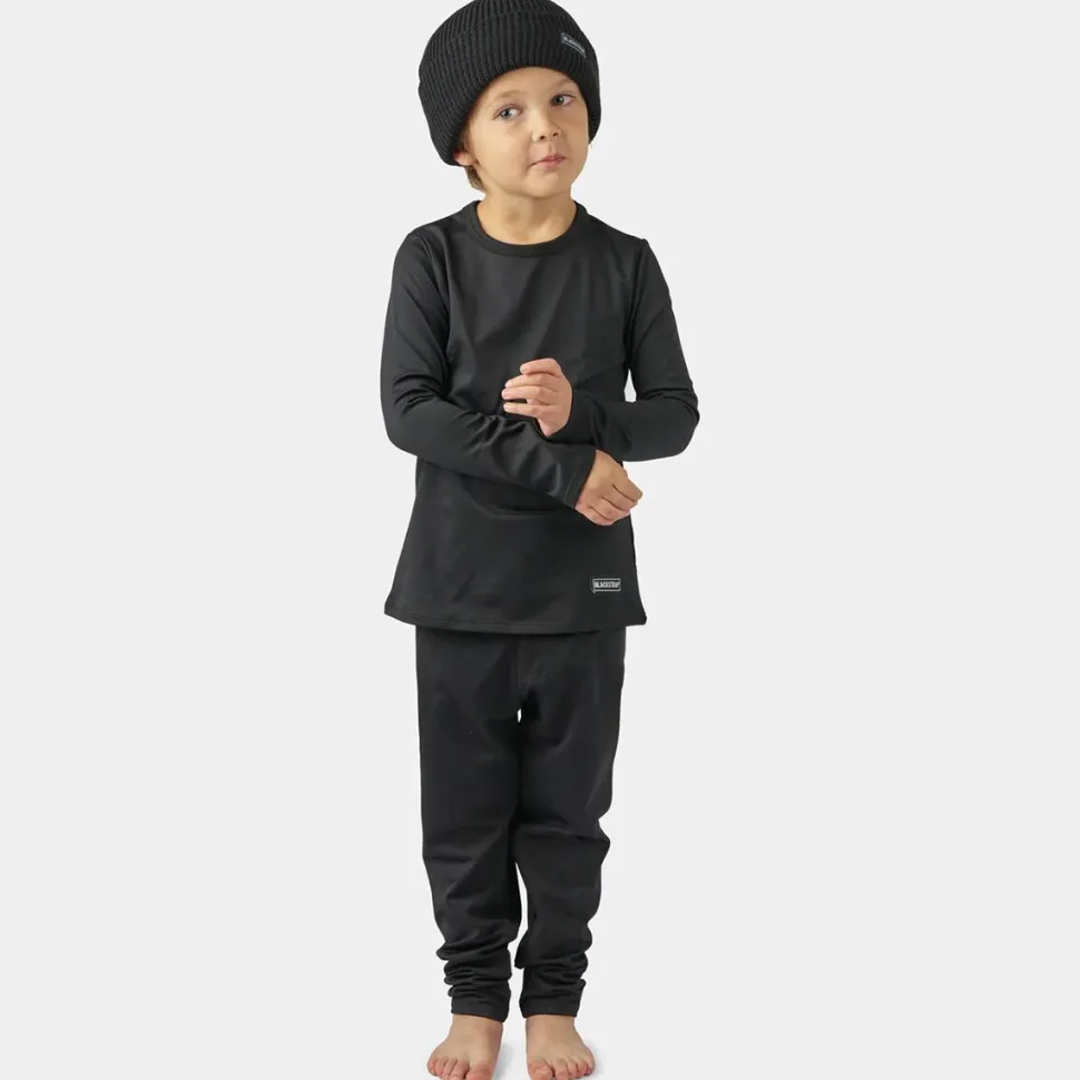 Pine Pant - Toddlers'