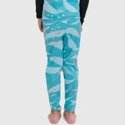 Pine Pant - Toddlers'