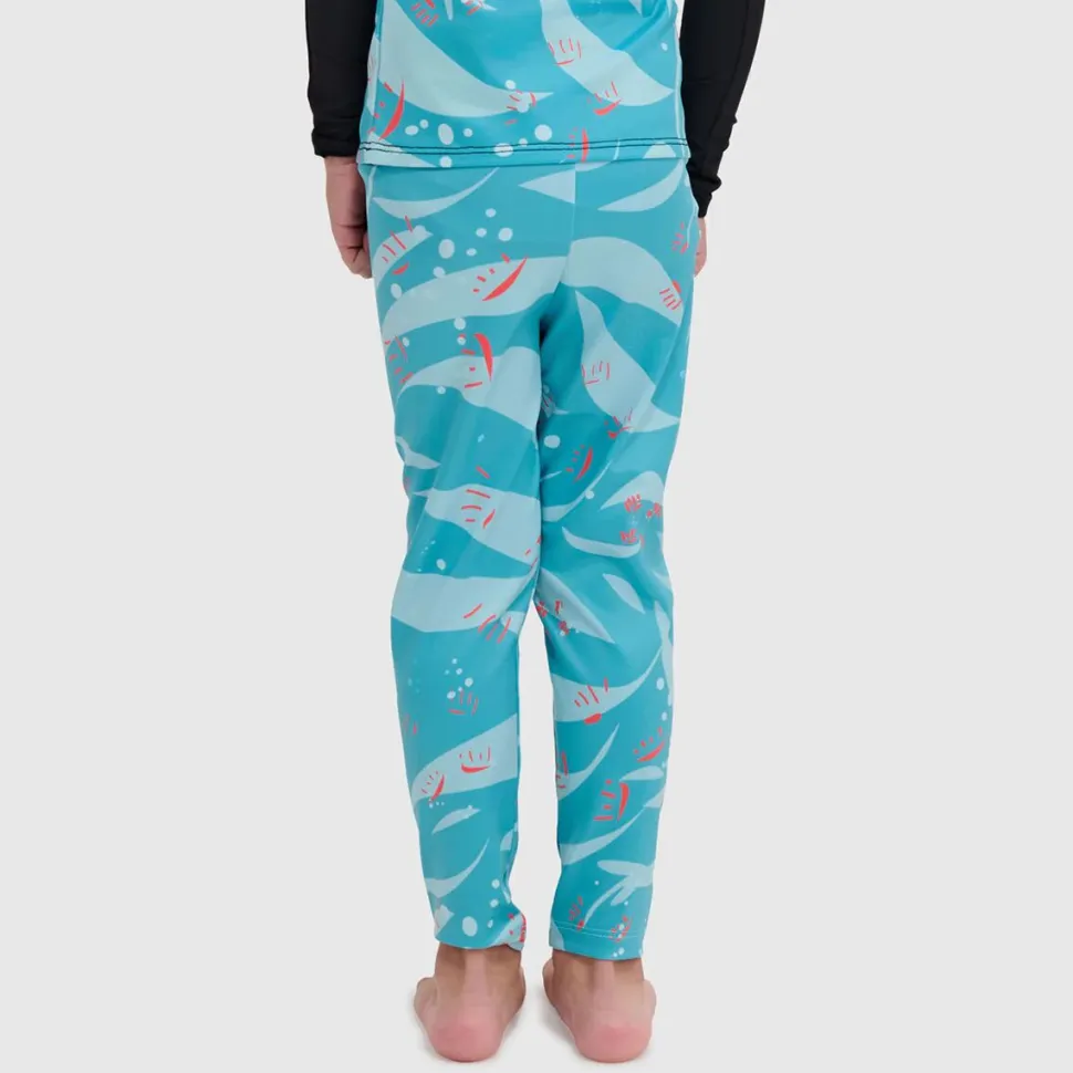 Pine Pant - Toddlers'