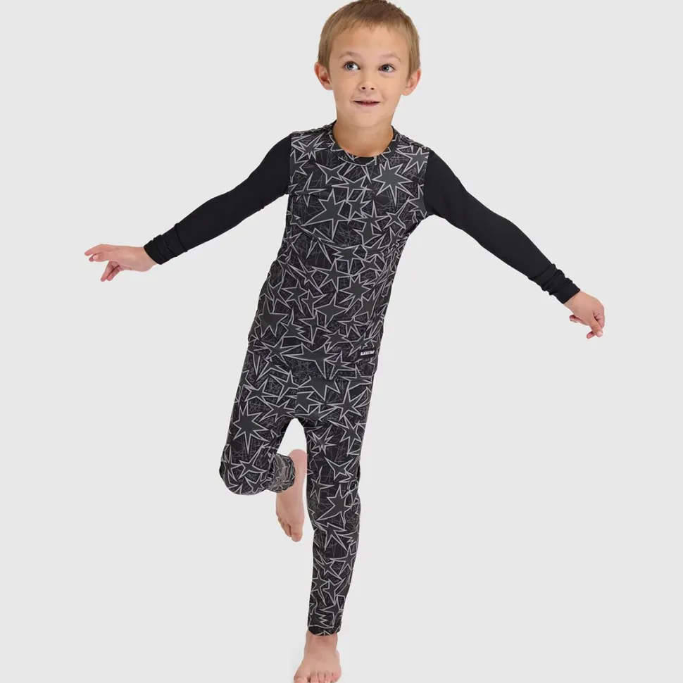 Pine Pant - Toddlers'