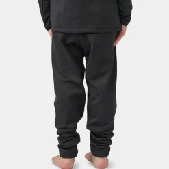 Pine Pant - Toddlers'