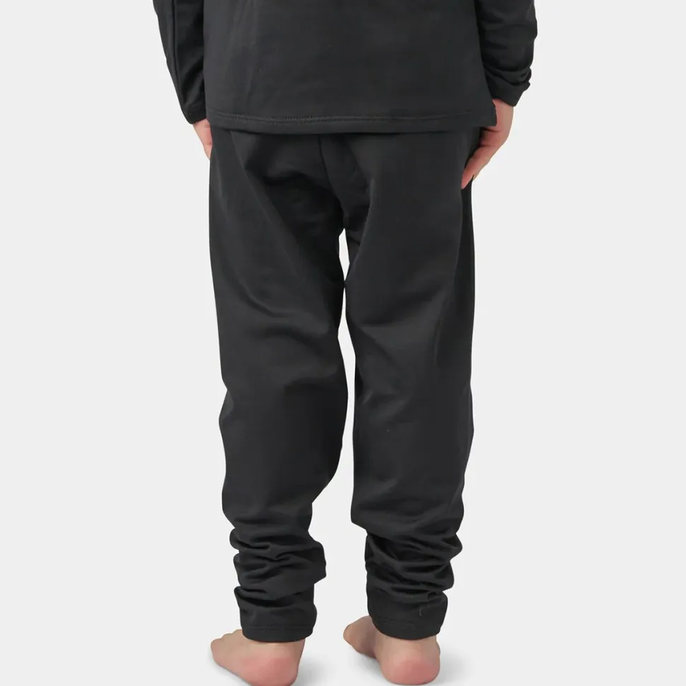 Pine Pant - Toddlers'
