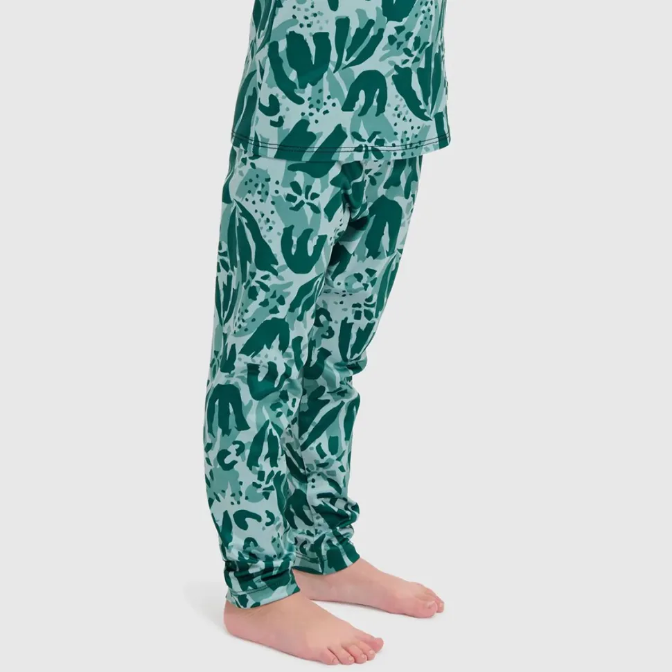 Pine Pant - Toddlers'