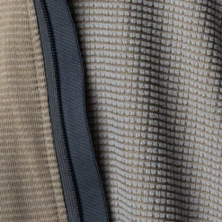 Pines Microgrid Ultra-Lt Baselayer 1/4-Zip Top - Men's