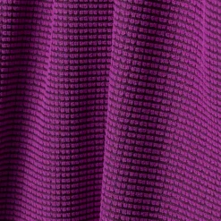 Pines Microgrid Ultra-Lt Baselayer Balaclava Top - Women's