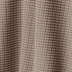 Pines Microgrid Ultra-Lt Baselayer Bottom - Men's